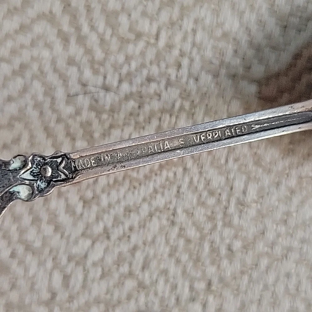 Stuart collectible silver